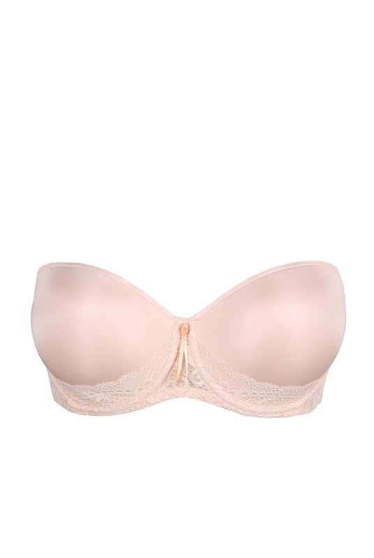 prima donna белье, бюстгальтер на большую грудь, для глубокого декольте, Prima Donna. prima donna білизна, бюстгальтер на великі груди, для глибокого декольте, Prima Donna.